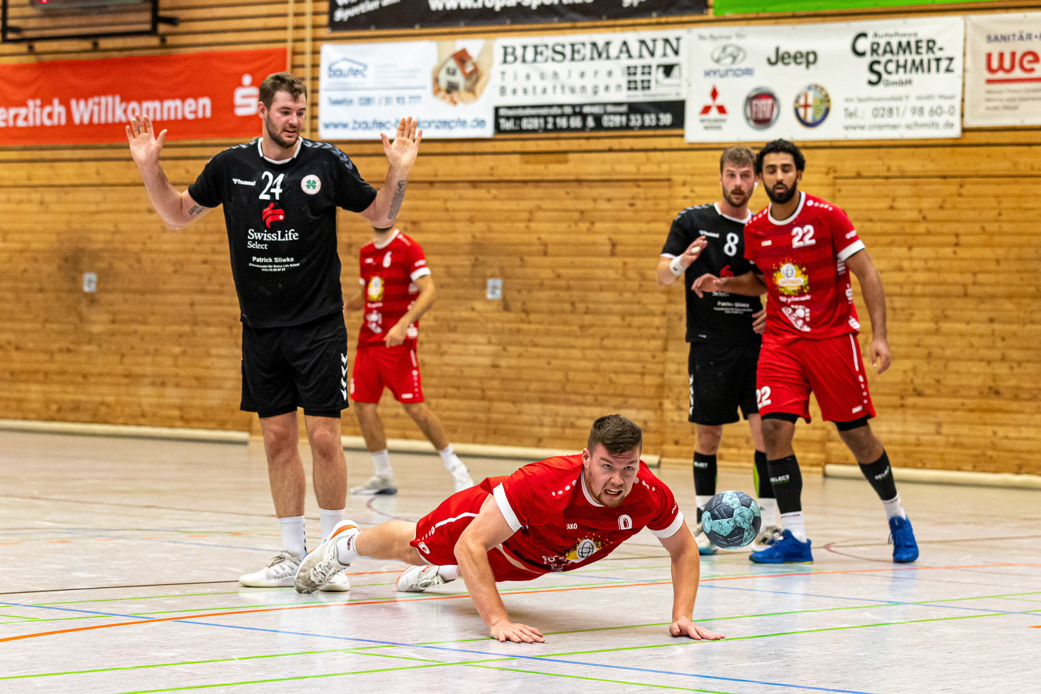 20231001 5S9A6342 photominister